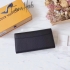 Louis Vuitton Wallet LVW4554477445701